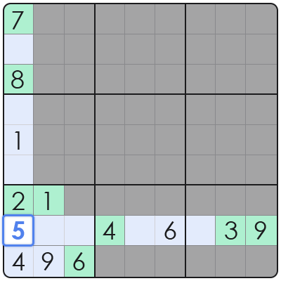 times sudoku